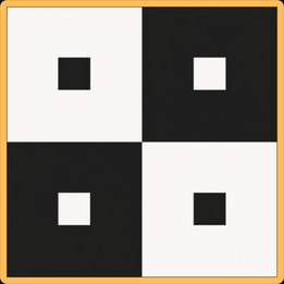 NØVEKT logo